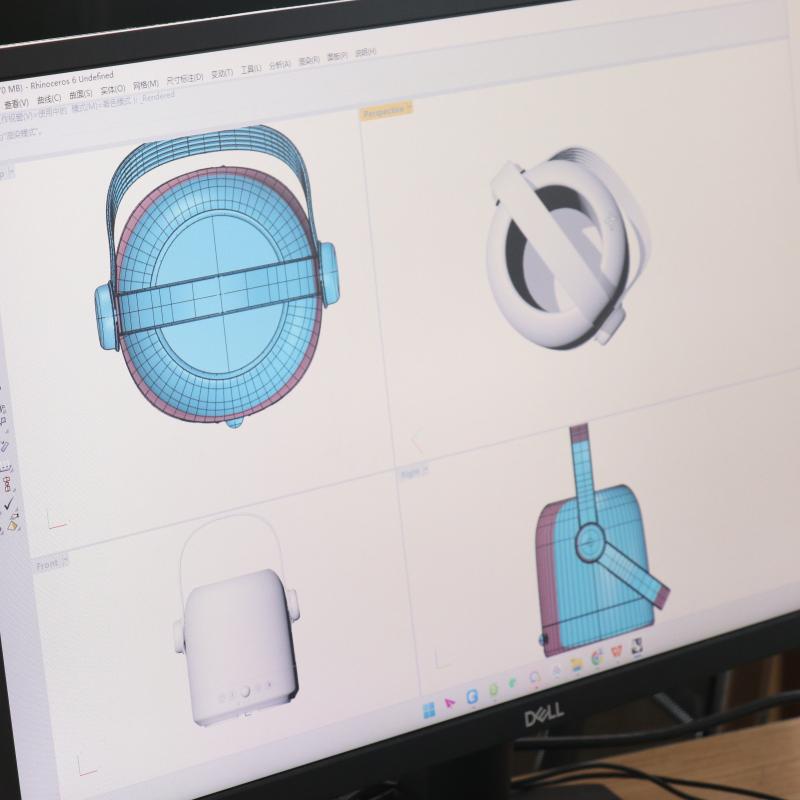 Proveedor verificado de China - Shenzhen Suiyan Technology Co., LTD