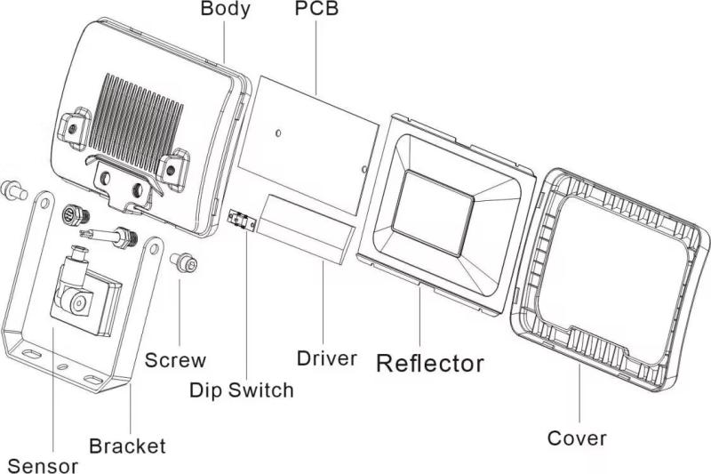 Proveedor verificado de China - Shenzhen Suiyan Technology Co., LTD