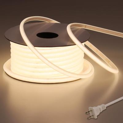 China COB Outdoor Lights 100m/300ft for Outdoor and Installation à venda