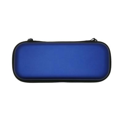 China Waterproof Shockproof Dustproof Portable Travel Customized Eva Hard Pencil Case Case for sale