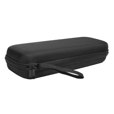 China Waterproof Shockproof Dustproof Zippered Hard Tool Case Storage Tool Eva Case Storage Carry Tool Organizer Eva Suitcase for sale