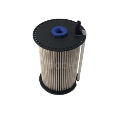 China hot selling fuel filter element 3C0127177A 3C0127434A 3C0127400C use for VW factory sale most popular car OD 81.3/78.5mm*H 163mm for sale