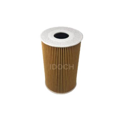 China High quality and cheap Oil Filter for HYUNDAI OX378D 2632552003 OD 83mm*H 129/130mm for sale