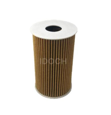 China High quality and cheap car oil filter 26320-3C300 26300-3C701 for HYUNDAI OD 64.8mm *H 104.8mm for sale