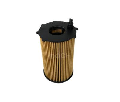 China High Quality And Cheap Elements Car Auto Oil Filter 26320-3CAA0 26330-3CAA0 For Hyundai OD 72/65.8mm*H 123mm for sale