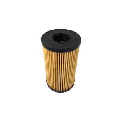 China High quality and cheap oil filter LR073669 1XJDE37128 for Rover Range Vogue 2013 - *H 2012 from OD 58mm 100mm for sale