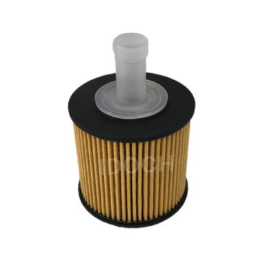 China High Quality OEM Parts Auto Engine Oil Filter 04152-YZZA1 04152-31090 For Japanese Cars OD 70mm*H 67.8/98.5mm for sale