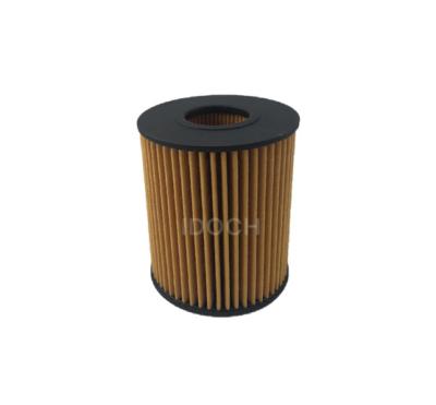 China Japanese Car Engine Auto Parts Oil Filter 04152-YZZA1 04152-38010 04152-31080 OD 70mm*H 83mm for sale