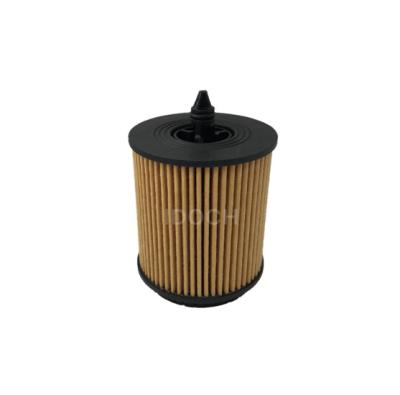 China Auto Engine Spare Part Original Factory High Quality Good Oil Filter Prices PF457G 5650337 For Captiva Malibu OD 62.5mm*H 89.4mm for sale