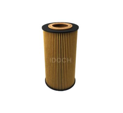 China Wholesale Factory Car Oil Filter OEM 079115561 HU835/1Z For Touareg OD 73/72.8mm*H 144.3mm for sale