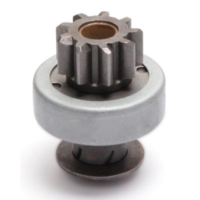 China starter/gear control TOYOT 4A/5A/4E/5E 28011-70020/028300-6070/028300-6990/54-8232/1.01.0809.0 Civic Bendix ENGINE for sale