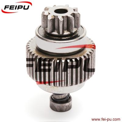 China STARTER CONTROL FOR I SUZU NPR96 4HF1 4HG1 4Because2 8943349760 2240-9500 8970256710 9T CW 9T CW for sale