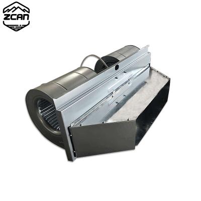 China Wholesale Hotels Noise Reducer For G2 S17 S17pro T17 Muffler for sale