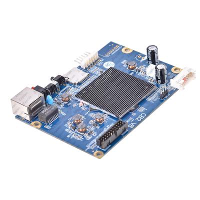 China Wholesale new and used M20 M21 M21S controller M30 M31 M32 control board M20 control board for sale