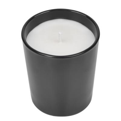 China Wholesale Glass Jar Scented Soy Wax Candles Gifts Set Luxury Scented Candles for sale