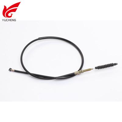 China 17910 HMA 000 Motorradbremskabel für CG125 150 200 250 zu verkaufen