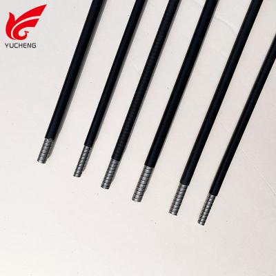 China Automobile Motorcycle Cable Housing HONDA Brake Cable Outer Casing for sale