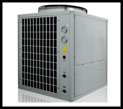 China Hot sale heat pump for pool,19.8kw,Swimming pool heat pump for sale