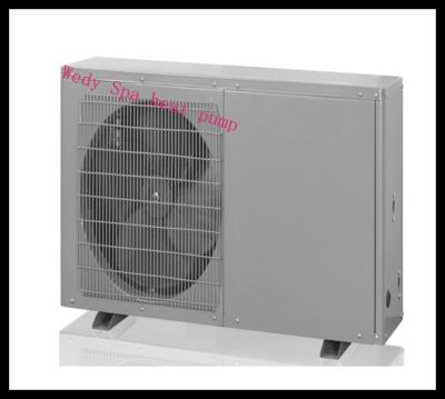 China Swimming Pool Heaters  11.8kw for sale