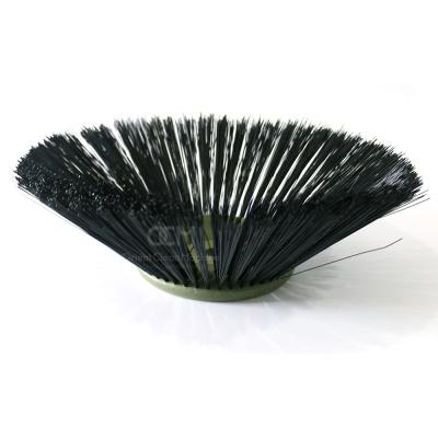 China Factory side brush for sale