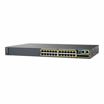 China New Original C1000-48T-4G-L 48x 10/100/1000 Ethernet Switch 48 Port Smart Switch C1000-48T-4G-L for sale