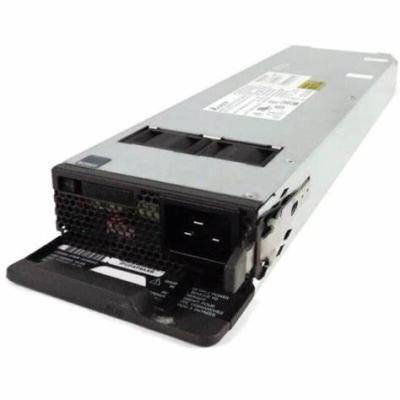 China NEW C9400-PWR-3200DC  Ci sco Cat alyst 9400 Series 3200W DC Power Supply C9400-PWR-3200DC for sale