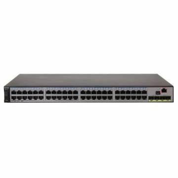 China NEW H ua wei CE6881H-48T6CQ  switche CE6881H-48T6CQ for sale