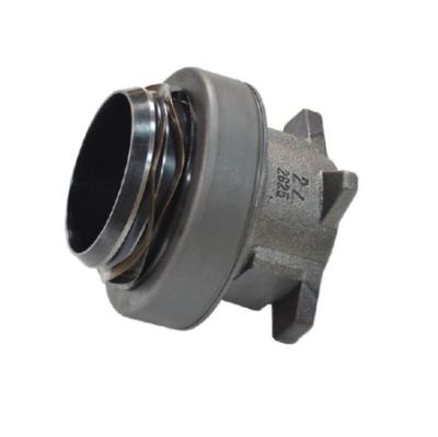 China Truck AUTO Clutch Release Bearing 3151 000 034 for sale