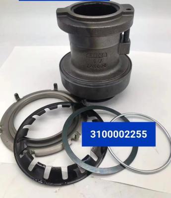 China AUTO kit 3100002255 china bearing producer for sale