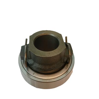 China Automotive Car Parts 2101-1601180 Clutch Bearings For Russian Car With Good Quality for sale