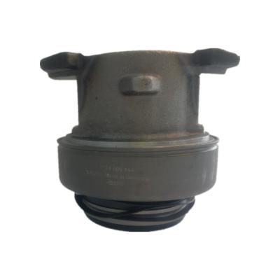 China Normal Good Quality Clutch Couplings for OEM 3151000144/3151 000 144 for sale