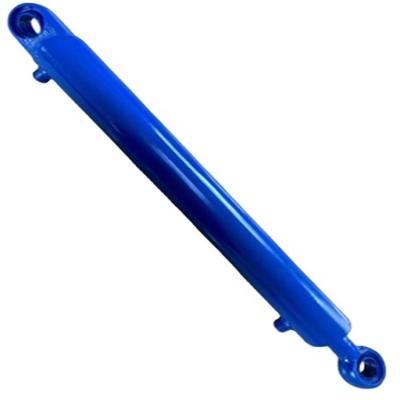 China Service AUTO Customized OEM With Air Cylinder 50-3405215 / C75X110-3 Hydraulic Cylinder Good Quality For MTZ Tractors Truck In China for sale