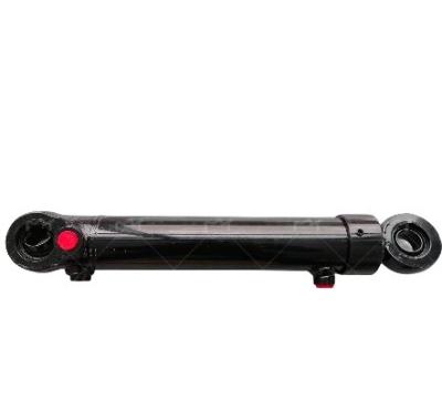 China hydraulic cylinder mtz 50-3405215 50*200*405 for sale