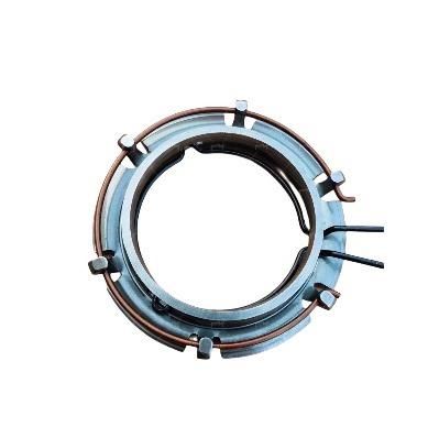 China Steel Release Ring Separator Rings For Clutch Bearing With Good Price In China Factory for sale