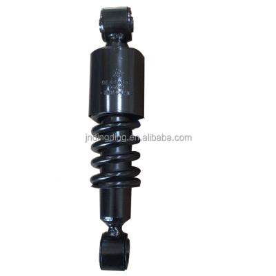 China Truck spare parts cabin front shock absorber for Beiben V3 5188910305 for sale