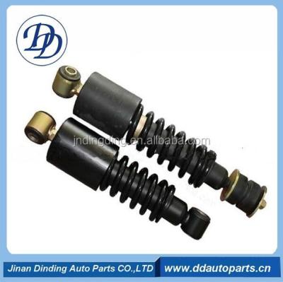 China Truck Cabin Rubber Shock Absorber 9428900519(290268) for sale