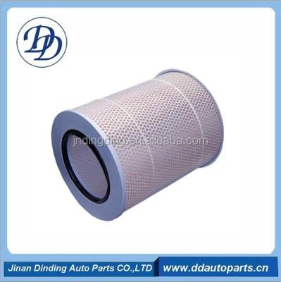 China VOLVO Air Filter OEM: 8149961 Standard Size for sale