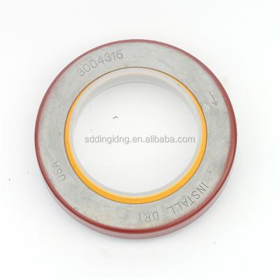 China Truck Diesel Engine Parts NT855 Camshaft Seal 3004316 for sale