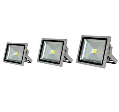 China Marine or Solar or 10-30V Use Low Voltage Flood Light 10-30V 12V 24V IP65 Waterproof LED Marine Solar Lamp OK 10W 20W 30W 50W Flood Light for sale