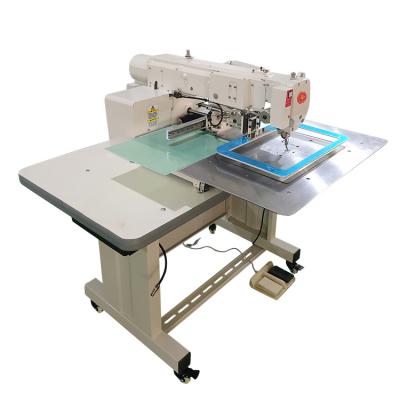 China Electric industrial computer model computer hotels sewing machine sewing machine for sale