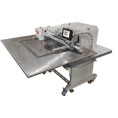 China Hotels computer china sewing machine electric sewing machine for sale for sale