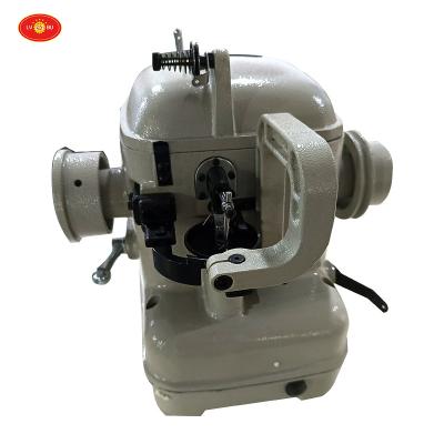 China Factory strobel 600 insole high capacity twine sewing machine hot sale durable sewing machine heavy duty sewing machine shoes for sale