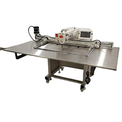 China Hotels a wide range of computer model machines, bags, handbags, Dahao system industrial sewing machine customization for sale