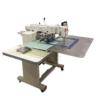 China Hotels spot computer model machine 5030 wholesale new large-scale computer car laptop sewing for sale