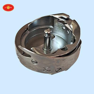 China Factory Stock Computer Pattern Machine Rotary Hook Manufacturers for sale