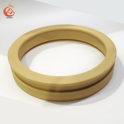 China Mechanical Gasket Installation Tool Face Gasket Floating Floating Installer for sale