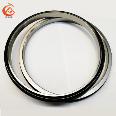 China Alloy Cast High Demand Products In Pakistan Mechanical Face Seal 239.5*220*32mm for sale