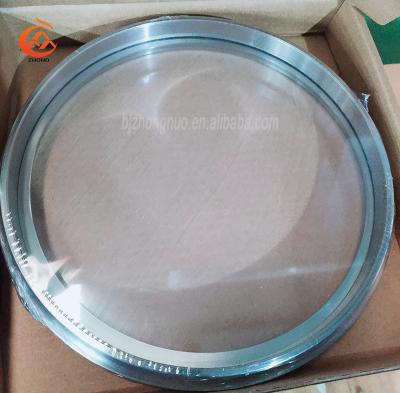 China Mechanical Seal Kit Floating Face Alloy Cast XY Type Oil Seal for sale