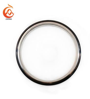 China Alloy Cast Mechanical Seal Floating Face Seal For Kalmar 924015,0777 for sale