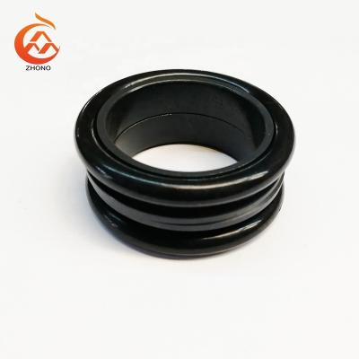 China Floating Alloy Casting Iron Seal Group 51*38*20.4mm 4122070 UH05-3 for sale